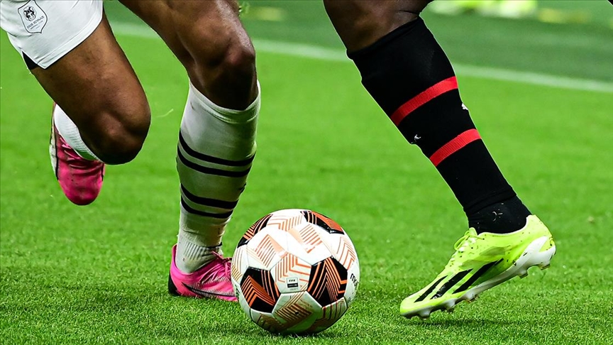 Avrupa Ligi kadro bildirimi ne zaman bitiyor, UEFA isim listesi en son ne zaman verilecek