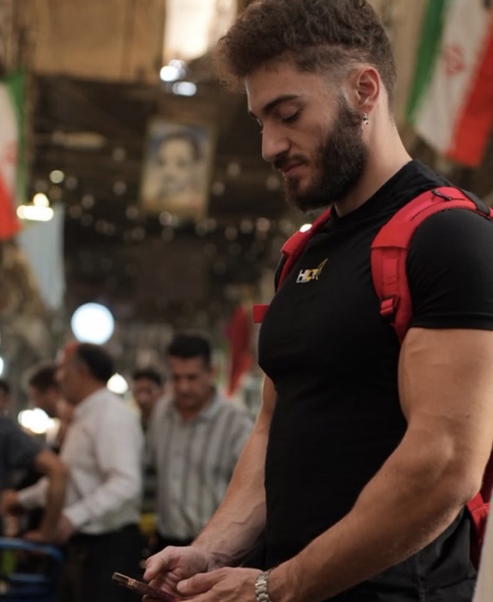 testo taylan kimdir gerçek adı ne