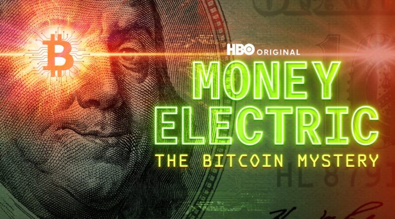 HBO bitcoin belgeseli nereden izlenir hangi platformda