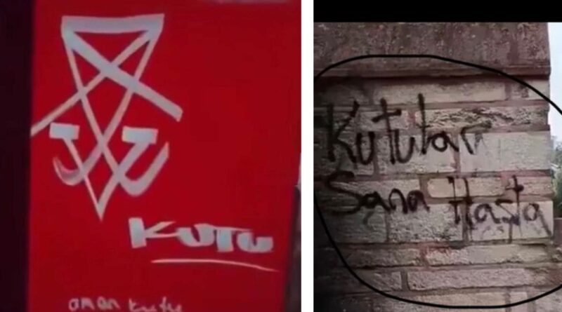 kutular sana hasta ne demek