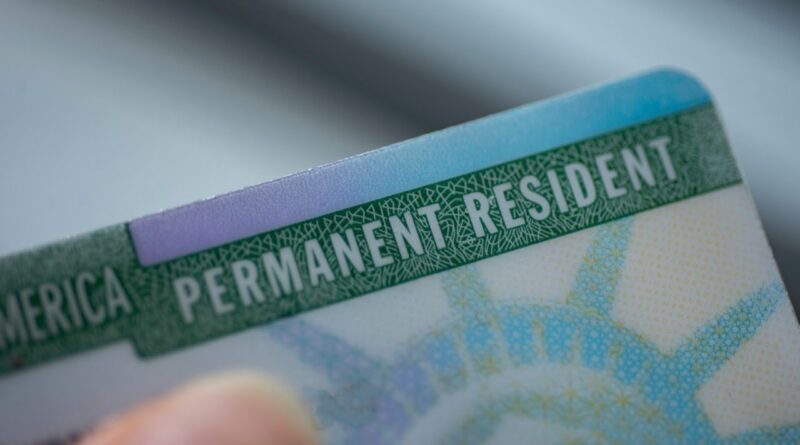 Green Card başvuruları 5 Kasım 2024 Salı gününe kadar yapılabiliyor 1