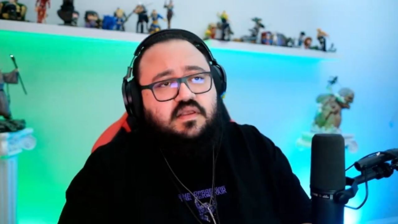 Jahrein tahliye oldu