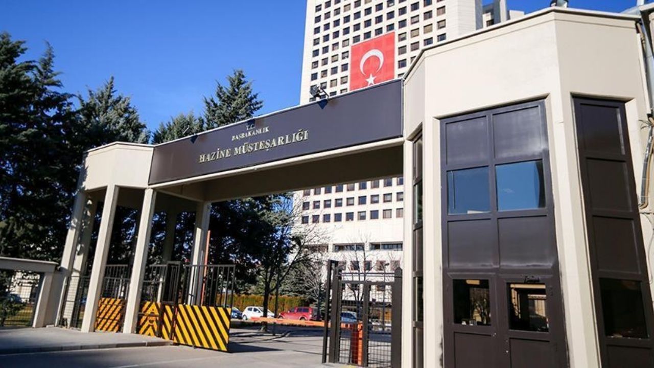 Vergi yüzsüzleri ikinci liste açıklanma tarihi belli oldu