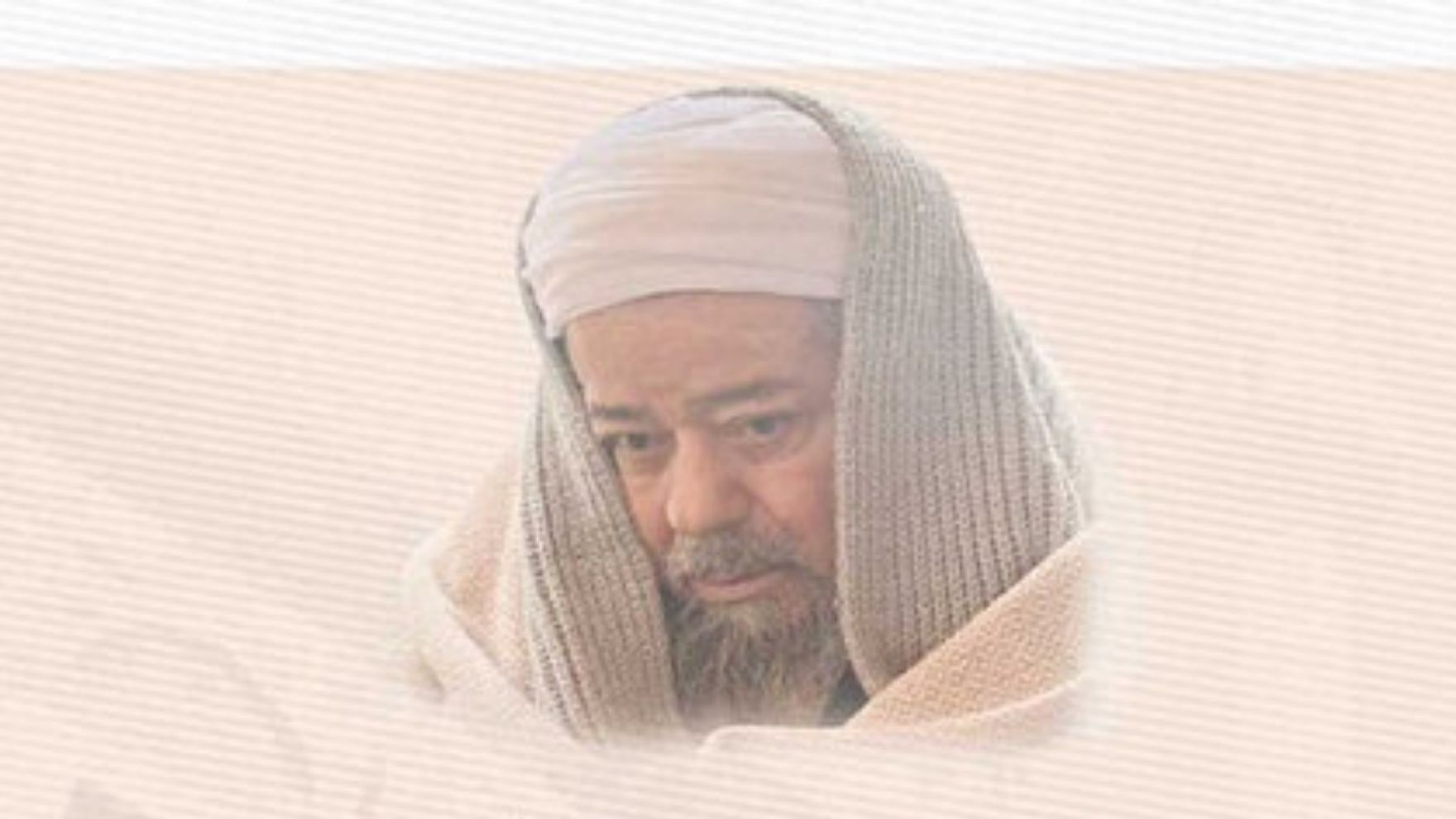 Abdullah Ustaosmanoğlu cenazesi 18 Ekim'de kalkacak