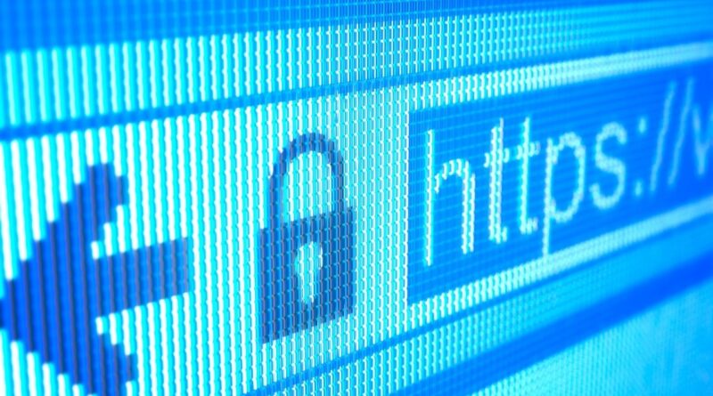 Blogspot erişim engeli geldi