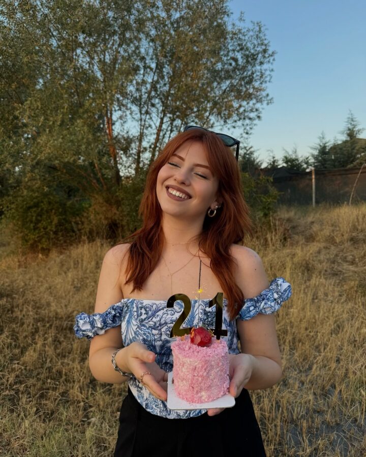 ertassla hangi takımlı