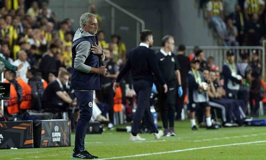 Twente Fenerbahçe maçı kaç kaç biter, skor tahmini