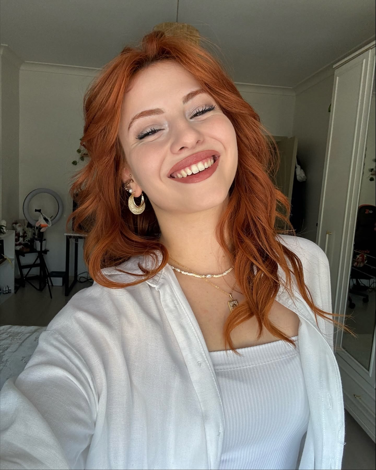 Sıla Ertaş yaşı ve hakkında bilinmesi gerekenler - Haber Jet