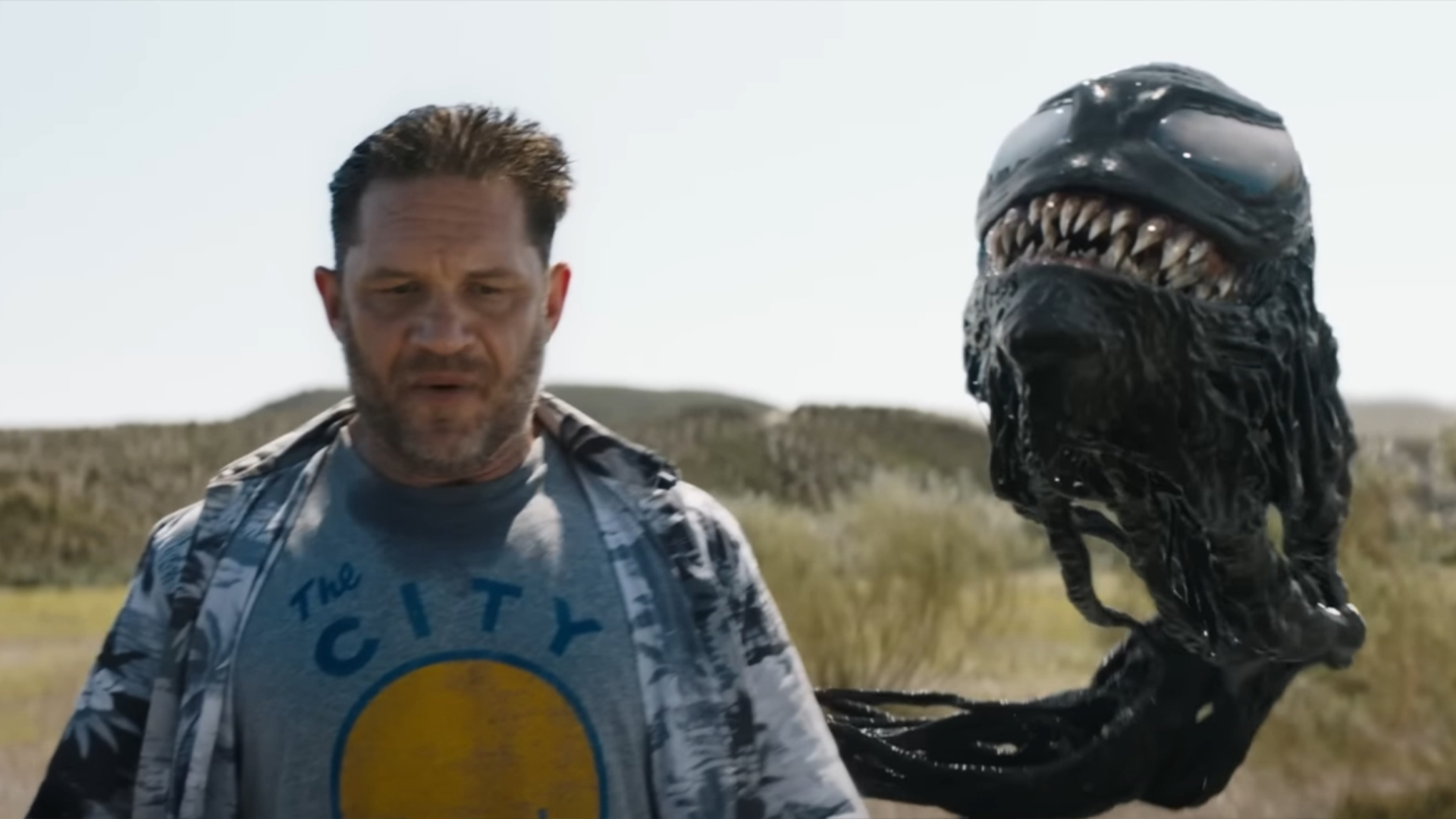 Venom 3 kaç yaş üstü yaş sınırı belli oldu