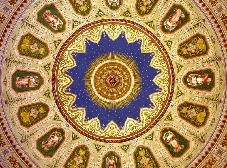 allah inancının insan davranışlarına etkileri nelerdir kısaca 2 örnekle açıklayınız