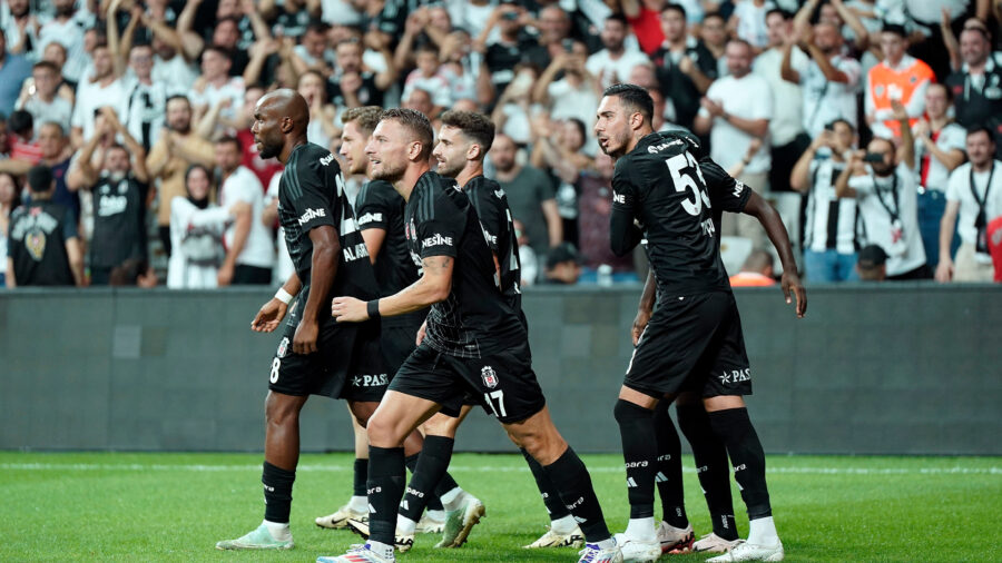 galatasaray beşiktaş canlı izle şifresiz