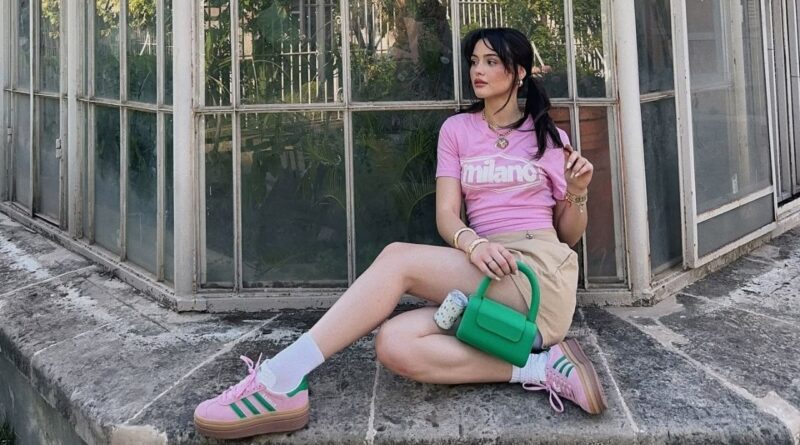 Derya Pınar Ak boy kilo özellikleri