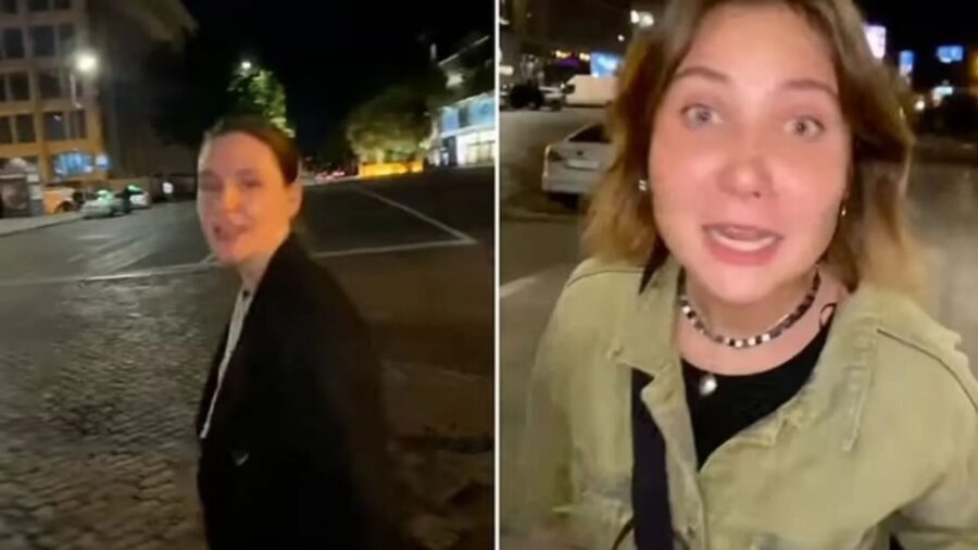 rus ARİNA GLAZUNOVA nasıl öldü mü