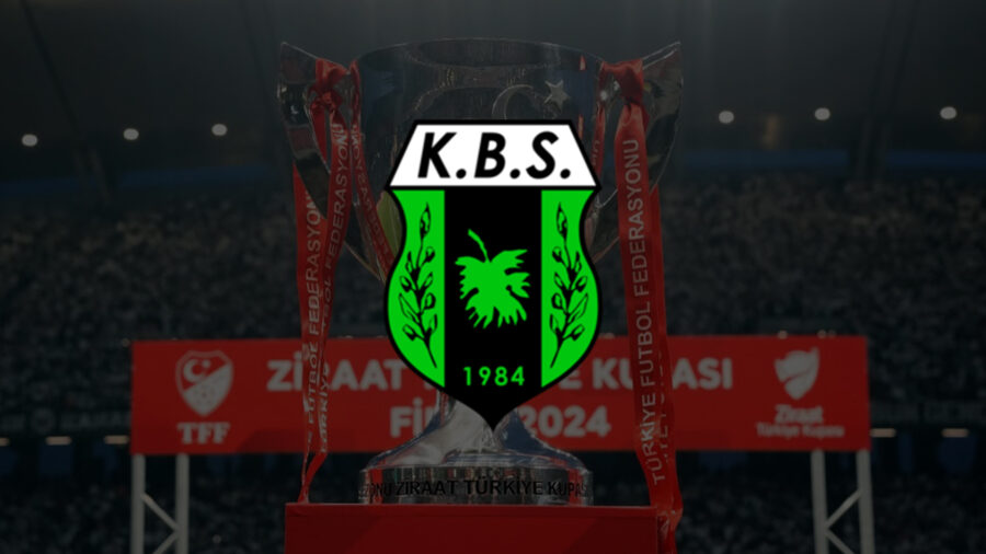 Kilis Belediyespor Balıkesir canlı izle