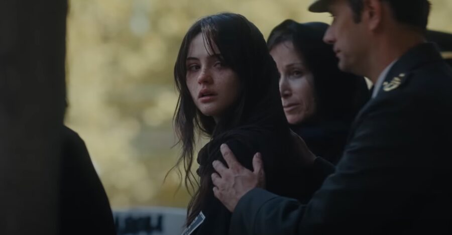 0000 Kilometre filmi kaç yaş için uygundur