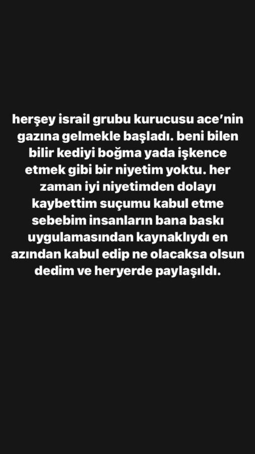 atahan gündüzalp kimdir