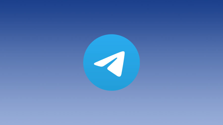 Discord benzeri programlar