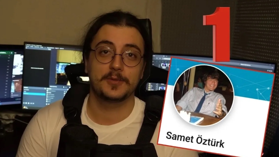 Enes Halifekan tweetleri