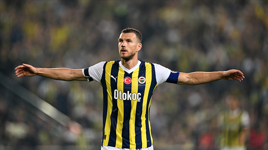 Fenerbahçe Manchester United ile berabere kalırsa ne kadar kazanacak