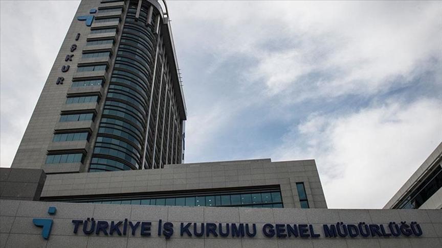 İŞKUR maaşları ne zaman yatar ayın kaçında