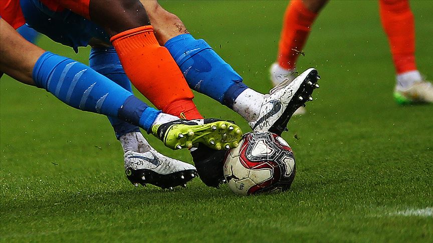 Digiturk TRT Spor kaçıncı kanal