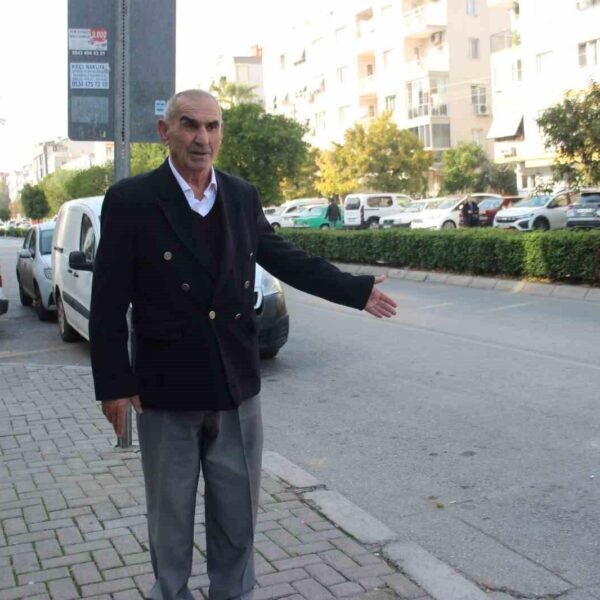 22 yıldır usanmadan oğullarını arıyorlar: