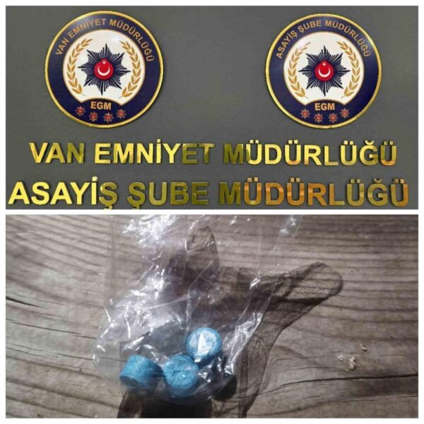 40 şahıs uyuşturucu kullanmaktan yargılanıyor-3