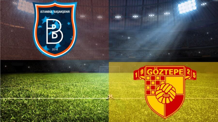 rams Başakşehir göztepe maçı canlı izle selçuk sports 