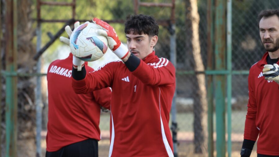 Adanaspor Bandırmaspor maçı canlı nereden izlenir