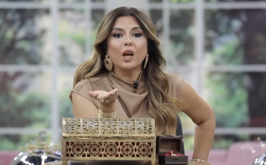 6 Kasım Gelinim Mutfakta kim birinci oldu