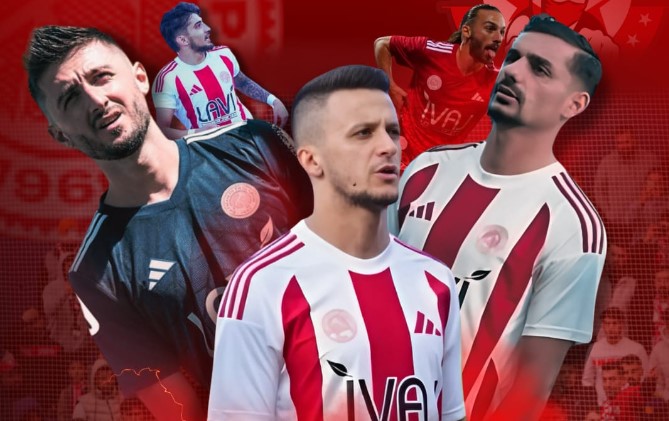 Batman Petrolspor Afyonspor maç sonucu