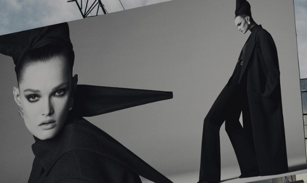 inditex zara indirimi ne zaman 2024
