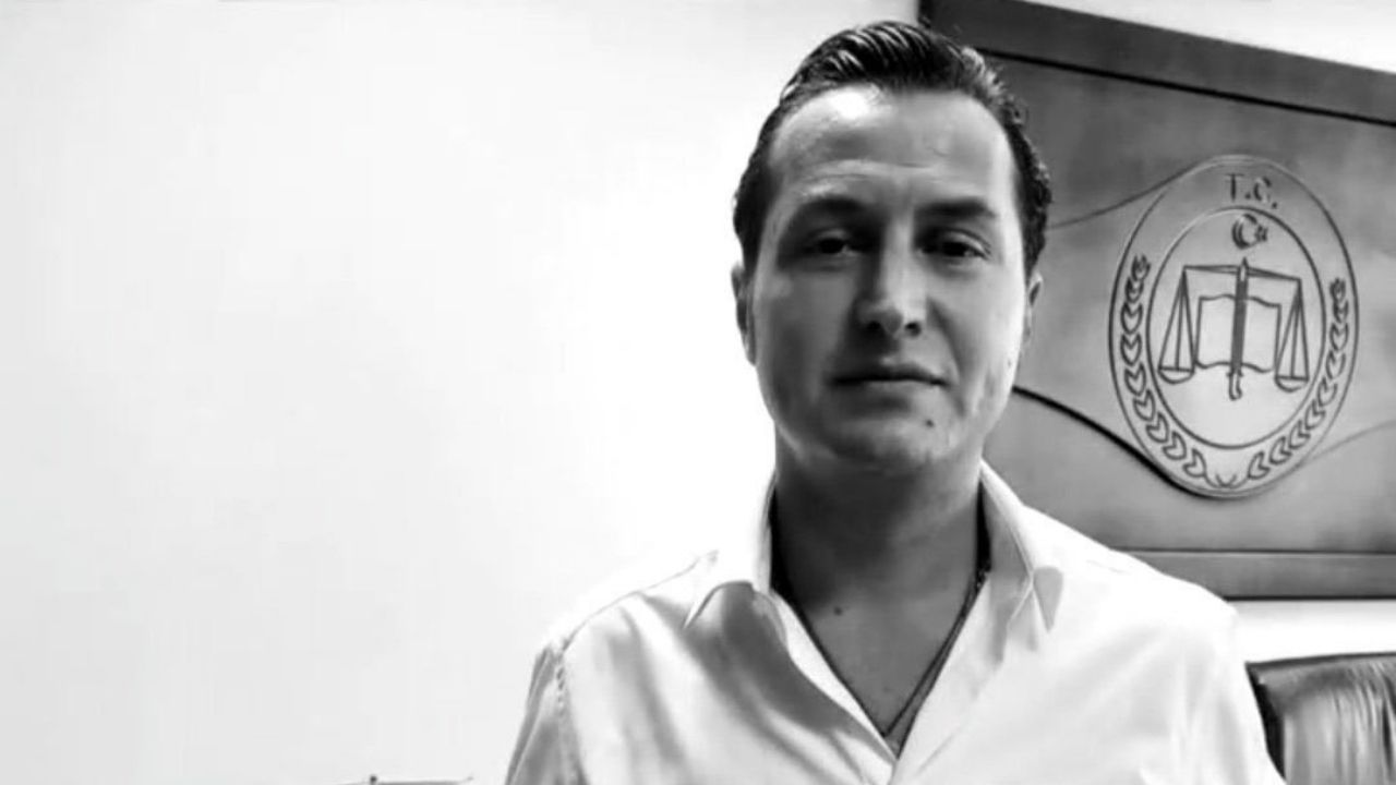 Yenidoğan Çetesi savcısı Yavuz Engin görevden alındı iddiası yalanlandı