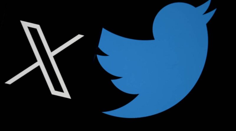 Twitter dili ve edebiyatı testi ve cevapları