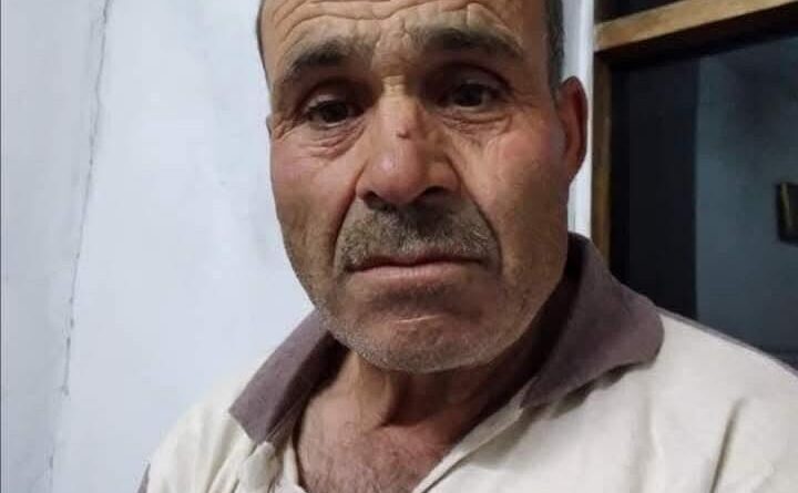Acıpayam'da Tomruk Yüklemesi Surende Kepçe Devrimesi Sonucu Bir Kişi Öldü 1
