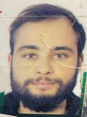 Aydıncık'ta Fırtına Sonucu Akkuyu NGS İnşaatında Bir Kişi Öldü, 5 Yaralı 1