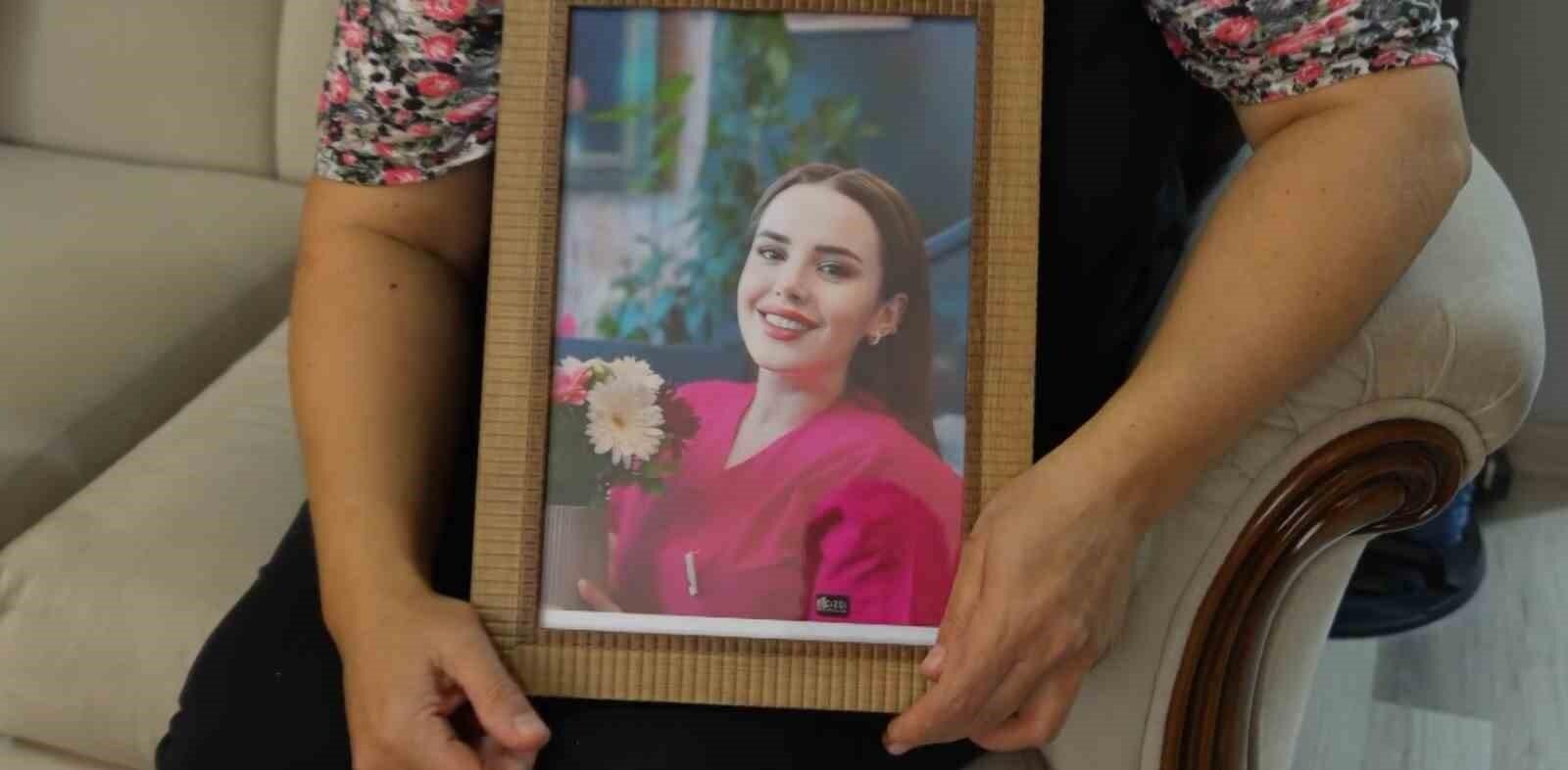 Yenidoğan Çetesi hastanesindeydi! Hemşire Selen Bilgin'in ölümünde doktor Fatih Akın gündemde