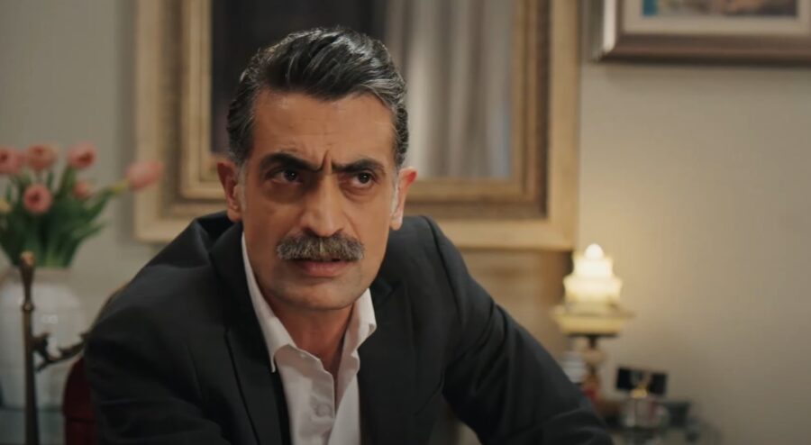 yalı çapkını reyting sonuçları 30 kasım 2024