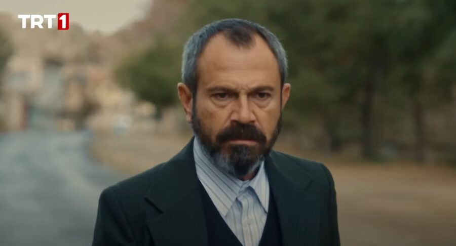 Kara Ağaç Destanı reytingi kaç
