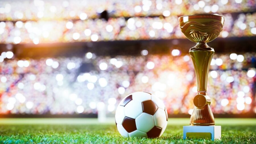 6 Kasım günün maçları