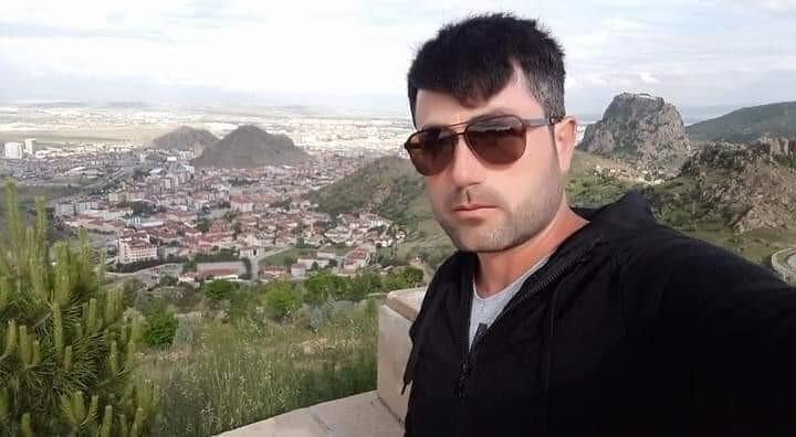 Kastamonu'nun Şenpazar İlçesine Getirilen İki İşçinin Cenazesi Toprağa Verildi: Balıkesir Mermer Ocağı Olayı 1
