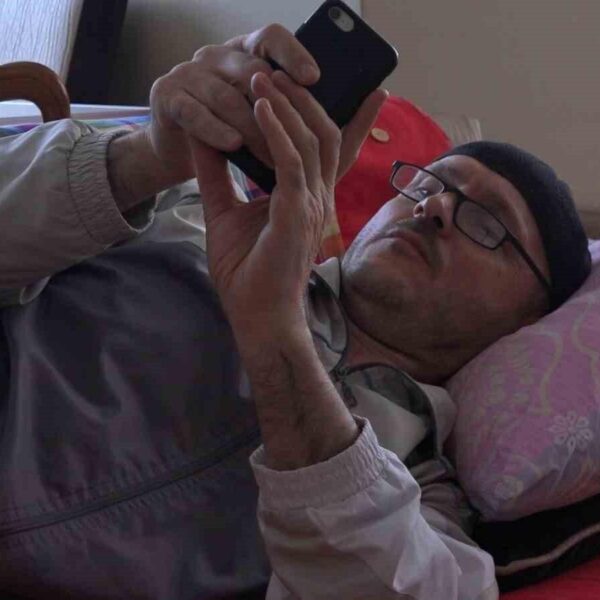 Rize#-3
