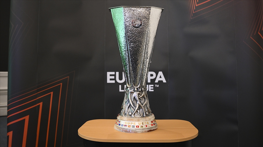 6 Kasım bugün süper lig maçı var mı