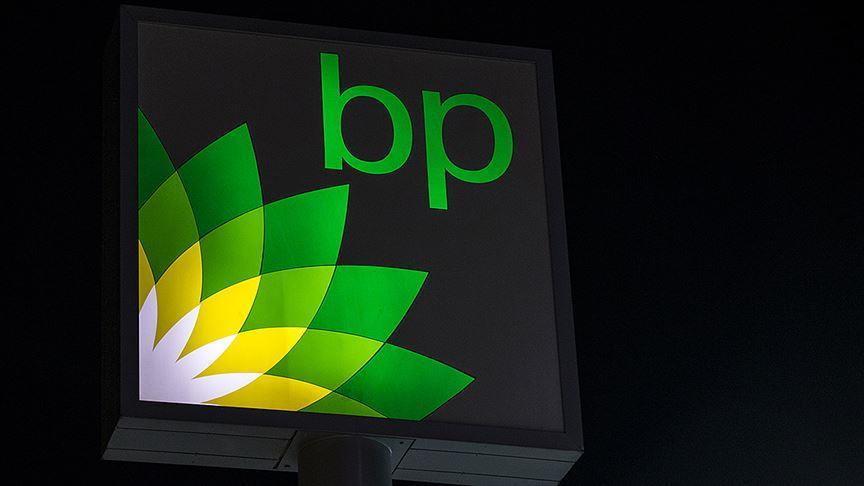 BP kaç yıldır türkiyede