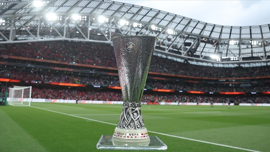 6 Kasım süper lig maçı yok mu
