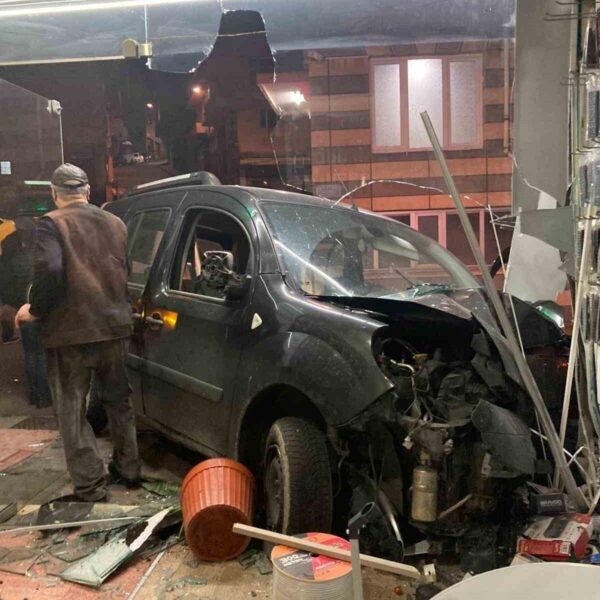 Tuncay Mataracı Caddesi#-4