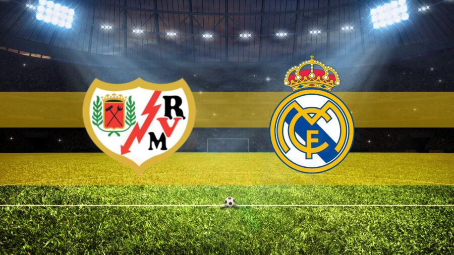 arda bu akşam maç kadrosunda var mı RAYO VALLECANO REAL MADRİD