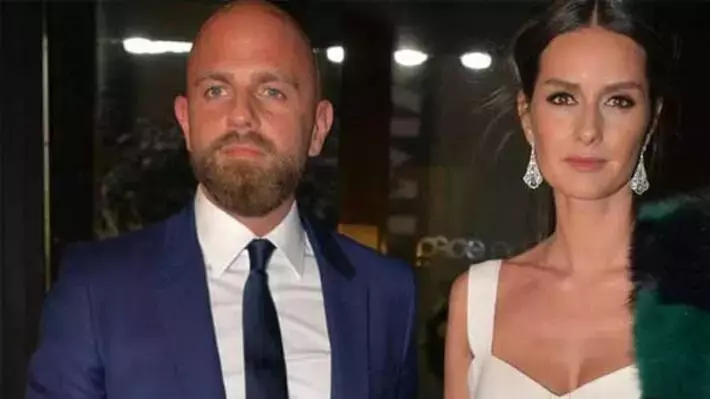 yasemin özilhan eşi izzet özilhan serveti ne kadar