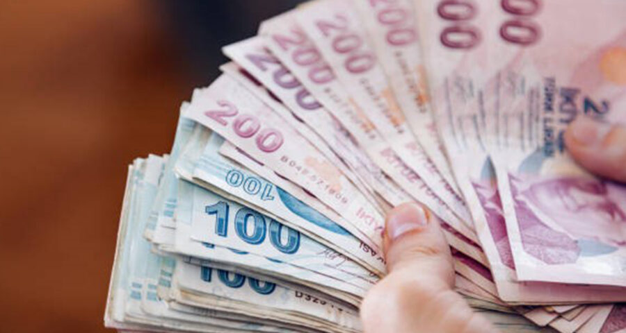 2019 asgari ücret zam oranı