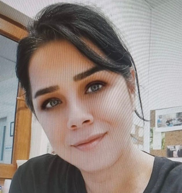 funda kaymaz kocaeli izmit intihar mı etti